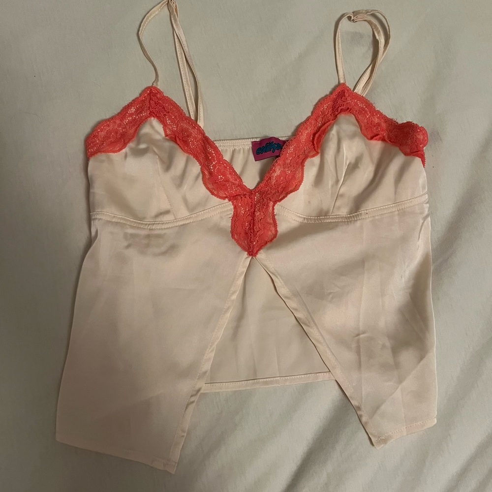 Top